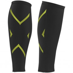 Calf Guard